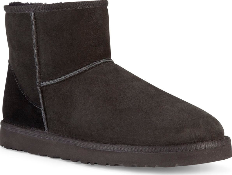 UGG Classic Mini M
