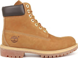 TIMBERLAND 6 In Premium Boot Men