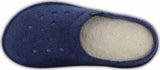 Crocs™ Classic Slipper