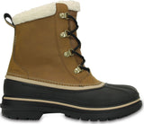 Crocs™ Men's AllCast II Boot