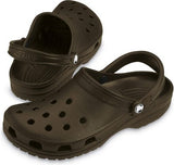 Crocs™ Classic