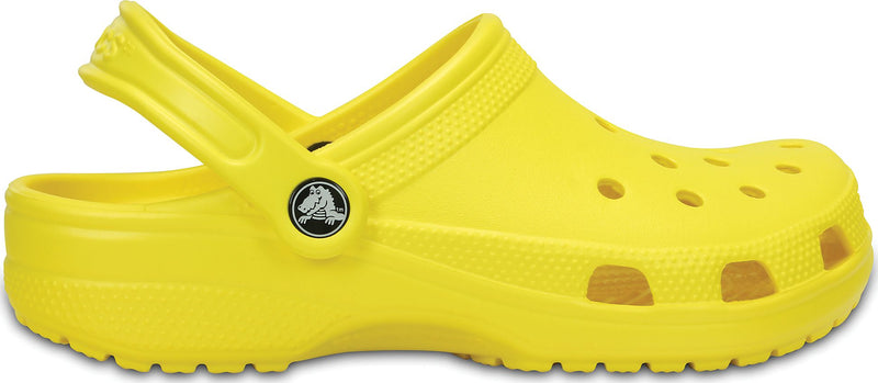 Crocs™ Classic