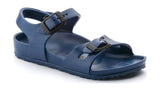 Birkenstock Rio EVA