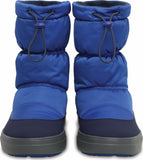 Crocs™ Lodgepoint Shiny Pull-On Boot