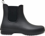 Crocs™ Freesail Chelsea Boot