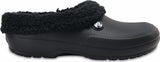 Crocs™ Classic Blitzen III Clog