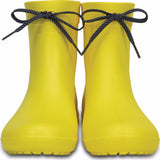 Crocs™ Freesail Shorty Rain Boot