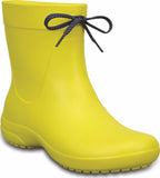 Crocs™ Freesail Shorty Rain Boot