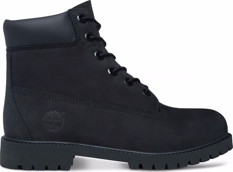 Timberland 6 In Premium Boot Junior's