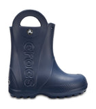 Crocs™ Kids' Handle It Rain Boot