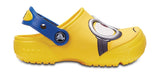 Crocs™ Funlab Minions Clog