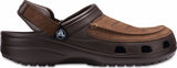 Crocs™ Yukon Vista Clog