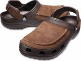 Crocs™ Yukon Vista Clog