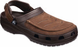 Crocs™ Yukon Vista Clog