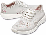 Crocs™ Women's LiteRide Pacer