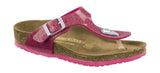 Birkenstock Gizeh Kids