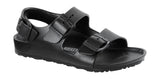 Birkenstock Milano Kids Eva