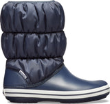 Crocs™ Winter Puff Boot