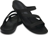 Crocs™ Women's Swiftwater Sandal