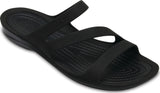 Crocs™ Women's Swiftwater Sandal