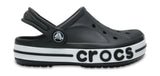 Crocs™ Bayaband Clog Kid's