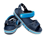 Crocs™ Bayaband Sandal Kid's