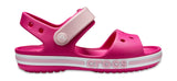 Crocs™ Bayaband Sandal Kid's