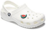 Crocs™ Crocs WATERMELON