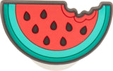 Crocs™ Crocs WATERMELON