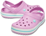 Crocs™ Crocband™