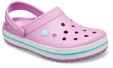 Crocs™ Crocband™