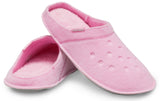 Crocs™ Classic Slipper pink