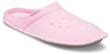 Crocs™ Classic Slipper pink