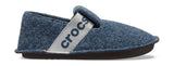 Crocs™ Kids' Classic Slipper