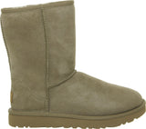 UGG Classic II Short