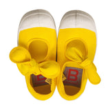 BENSIMON Tennis Flo Enfant