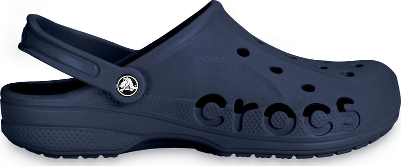 Crocs™ Baya