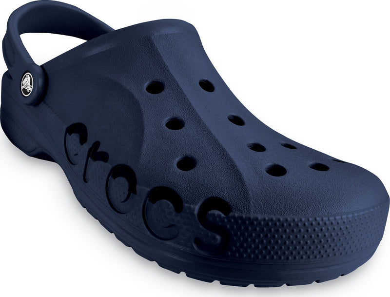 Crocs™ Baya