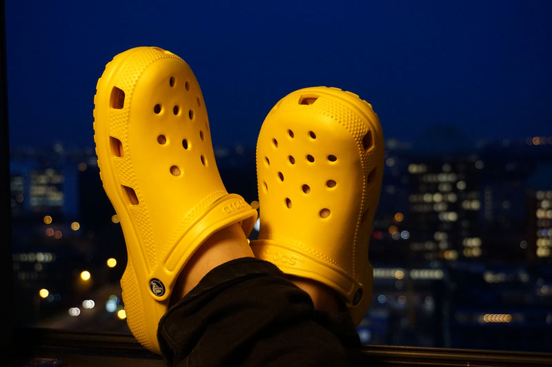 Crocs™ Classic