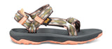 Teva Hurricane XLT 2 Kid's