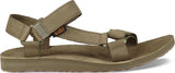 Teva Original Universal Leather Men's