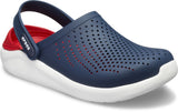 Crocs™ LiteRide Clog