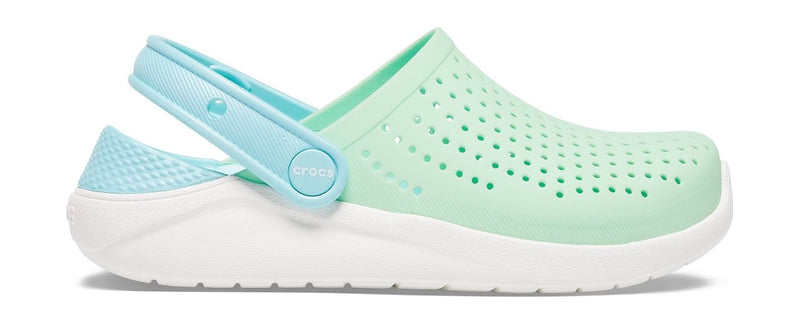 Crocs™ LiteRide Clog Kid's