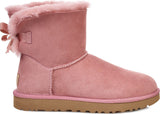 UGG Mini Bailey Bow II