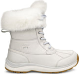 UGG Adirondack Boot III Fluff