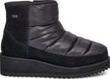 UGG Ridge Mini