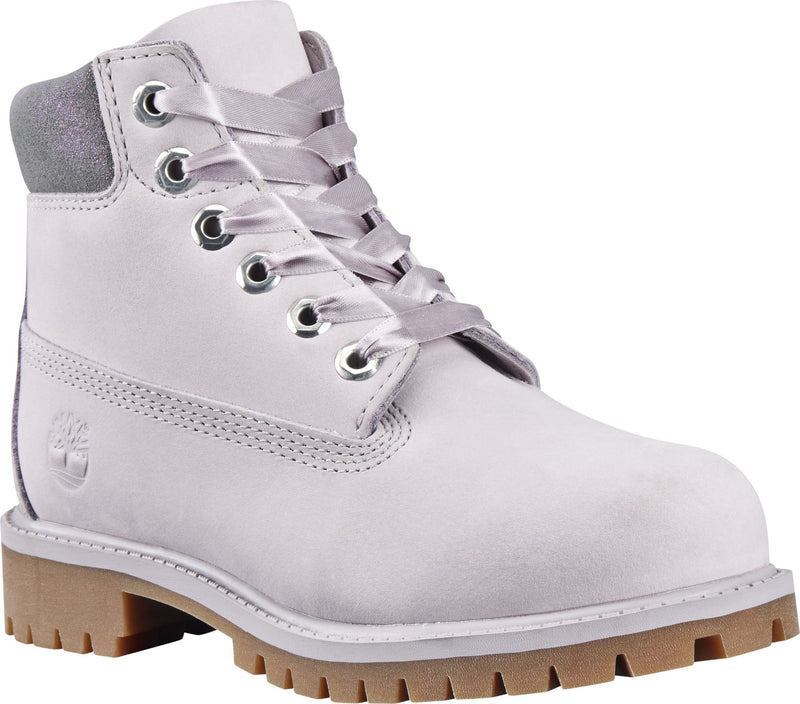 Timberland 6 In Premium Boot Junior's