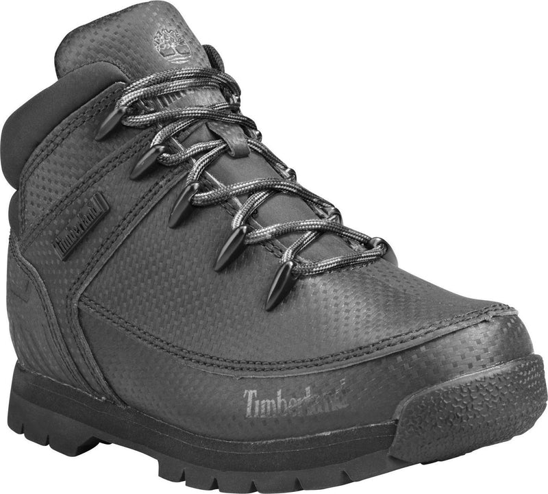 Timberland Euro Sprint Junior's