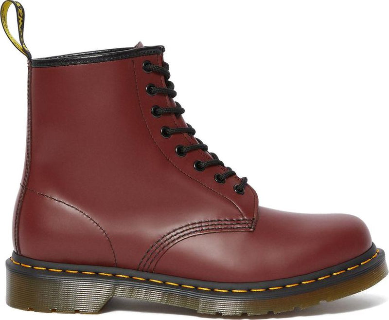 Dr. MARTENS 1460
