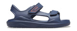 Crocs™ Swiftwater Expedition Sandal Kids